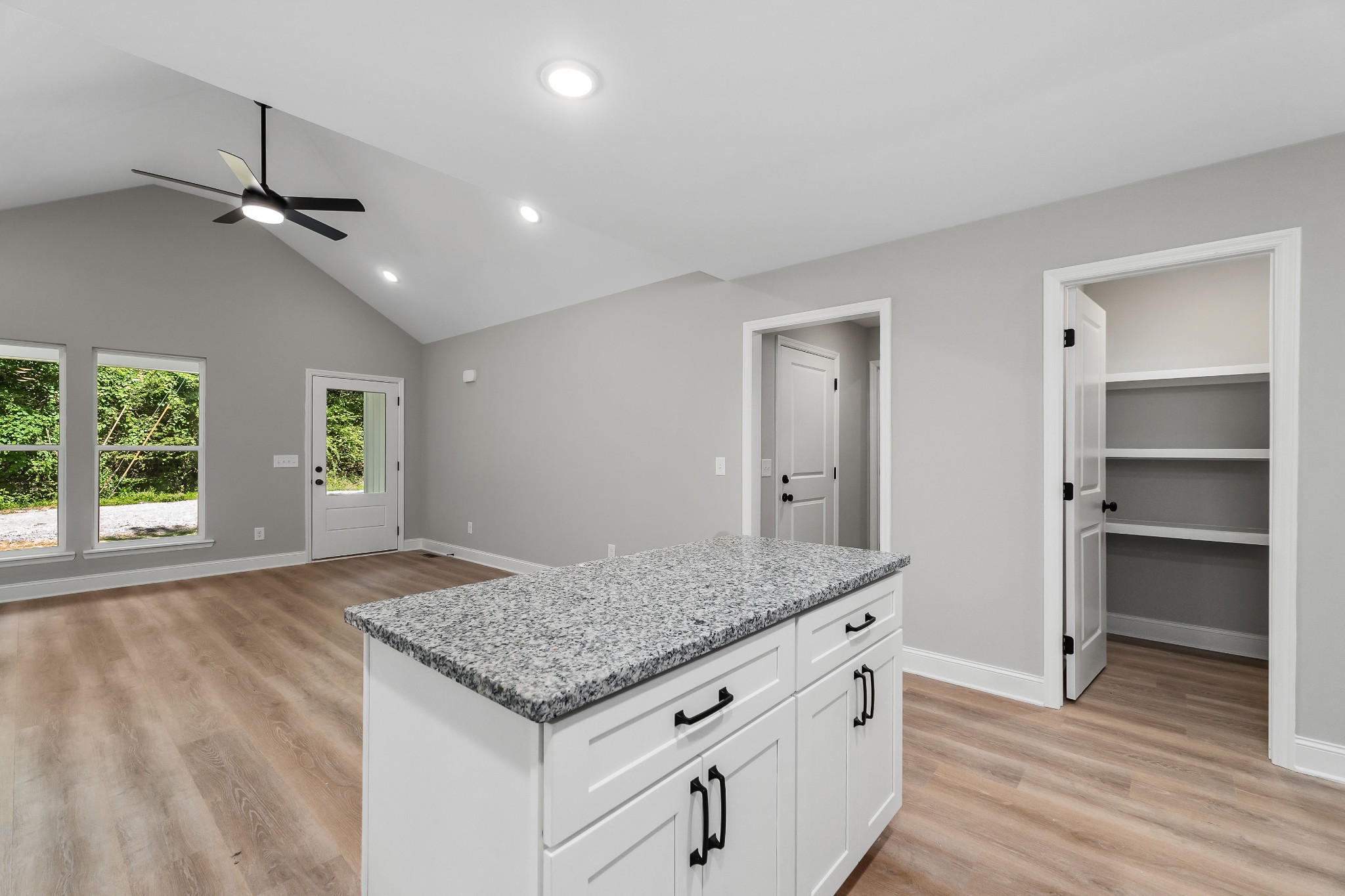 101 Reece Road Baxter, TN 38544 - Photo 9 of 21 Gallery Image 9