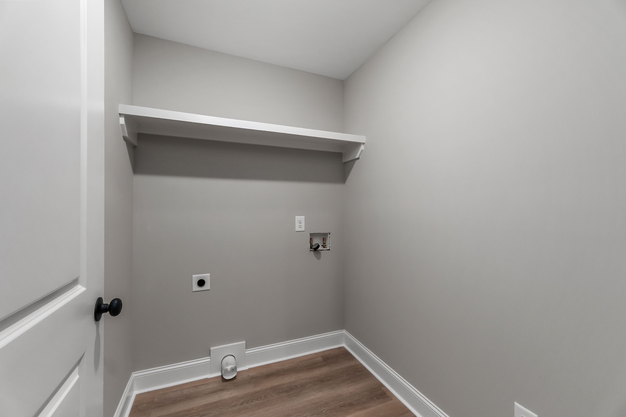101 Reece Road Baxter, TN 38544 - Photo 10 of 21 Gallery Image 10