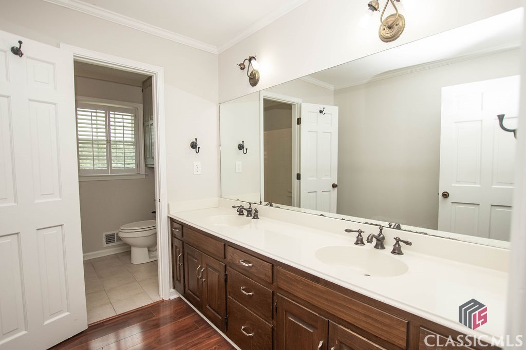 3195 Tig Knight Road Loganville, GA 30052 - Photo 30 of 75 Gallery Image 30