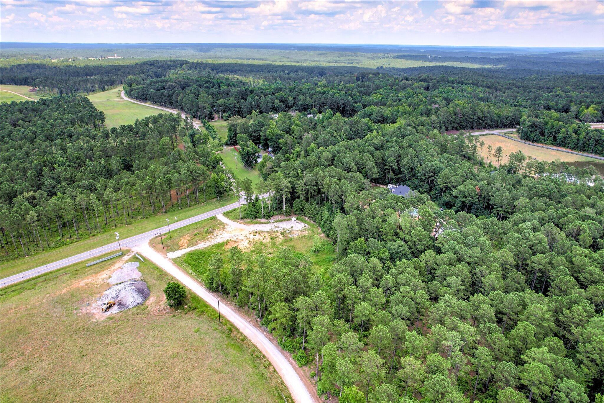 385 Garrett Road Edgefield, SC 29824 - Photo 11 of 18 10-110