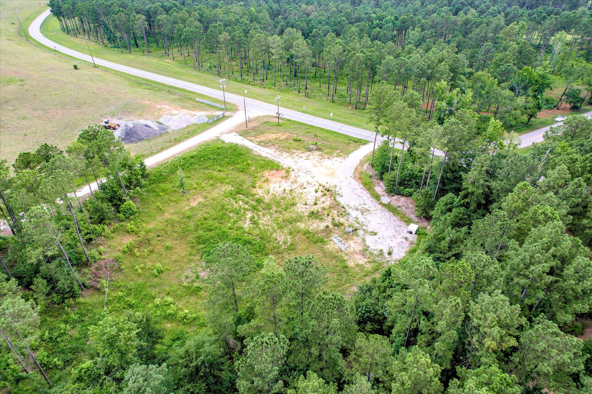 385 Garrett Road Edgefield, SC 29824 - Photo 15 of 18 14-114