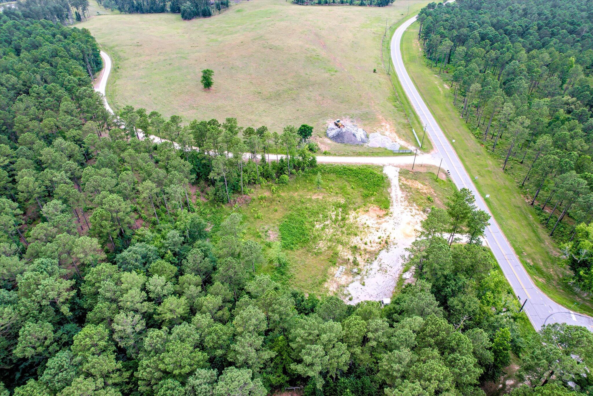 385 Garrett Road Edgefield, SC 29824 - Photo 17 of 18 16-116