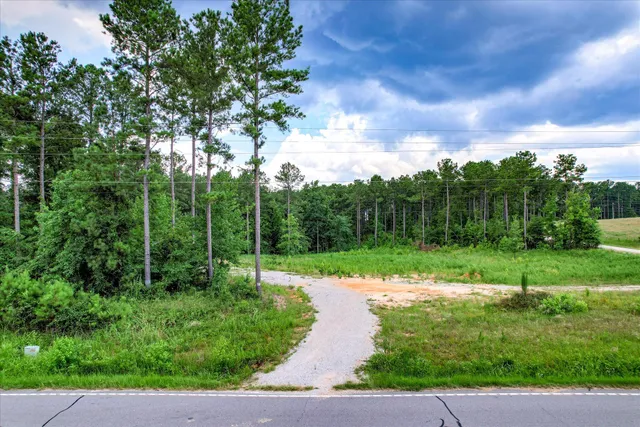 $115,000 | 385 Garrett Road, Edgefield, SC 29824