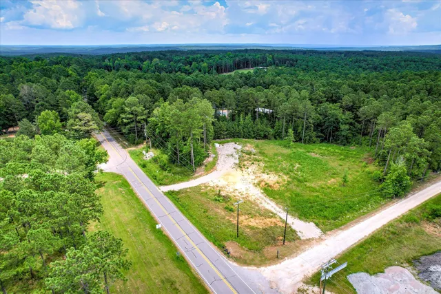 $115,000 | 385 Garrett Road, Edgefield, SC 29824