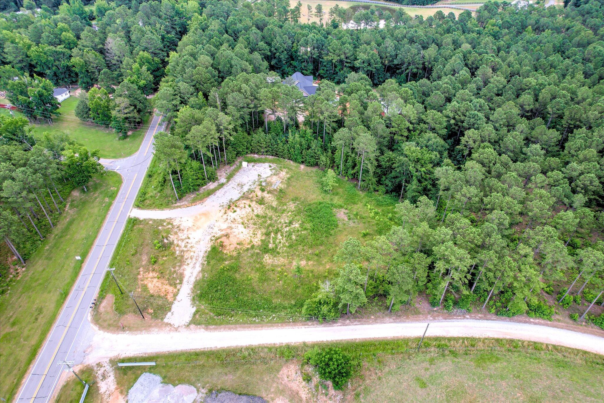 385 Garrett Road Edgefield, SC 29824 - Photo 10 of 18 09-109