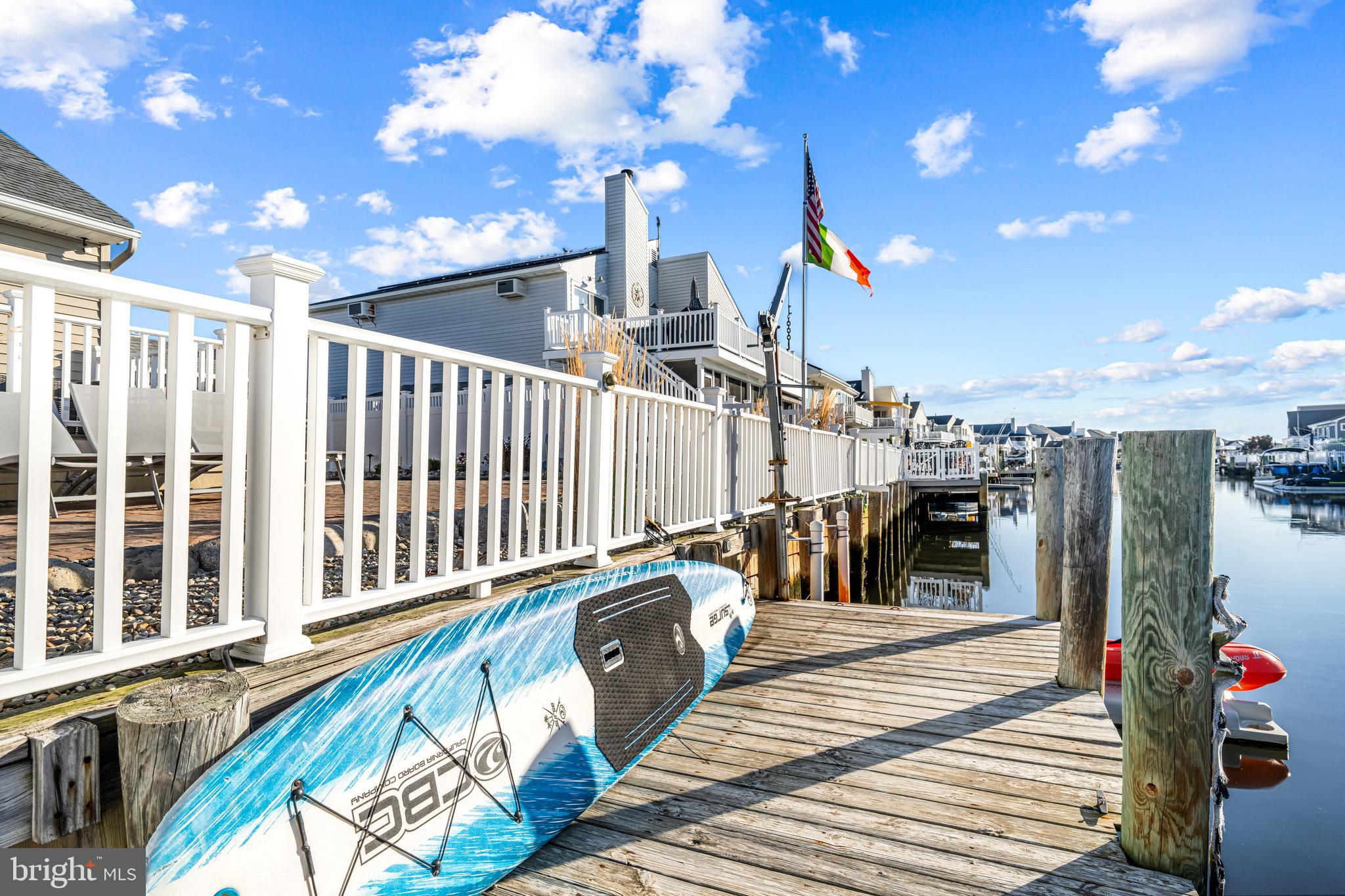 144 Peter Road Manahawkin, NJ 08050 - Photo 47 of 49 Gallery Image 47