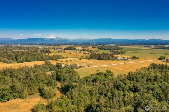 $785,000 | 0 Sunrise Road, Custer, WA 98240