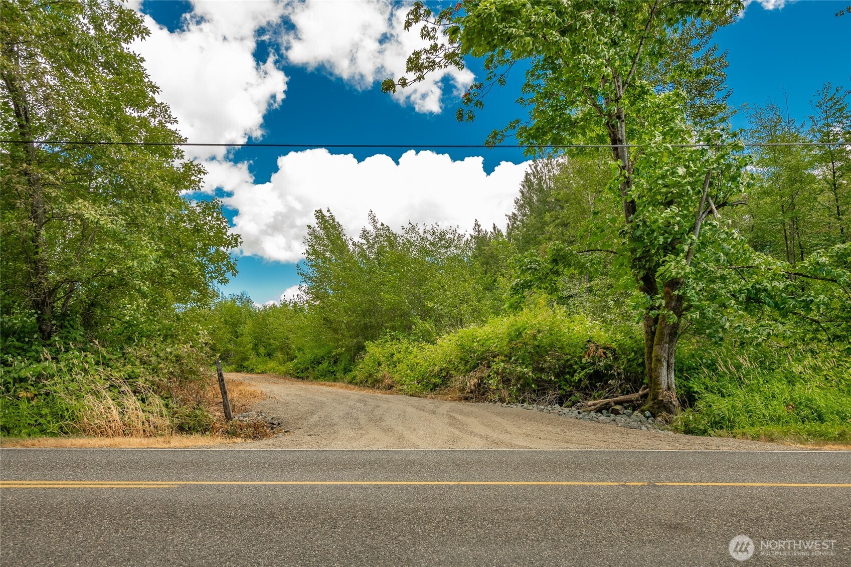 0 Sunrise Road Custer, WA 98240 - Photo 11 of 13