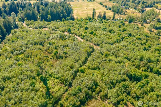 $785,000 | 0 Sunrise Road, Custer, WA 98240