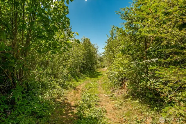 $785,000 | 0 Sunrise Road, Custer, WA 98240