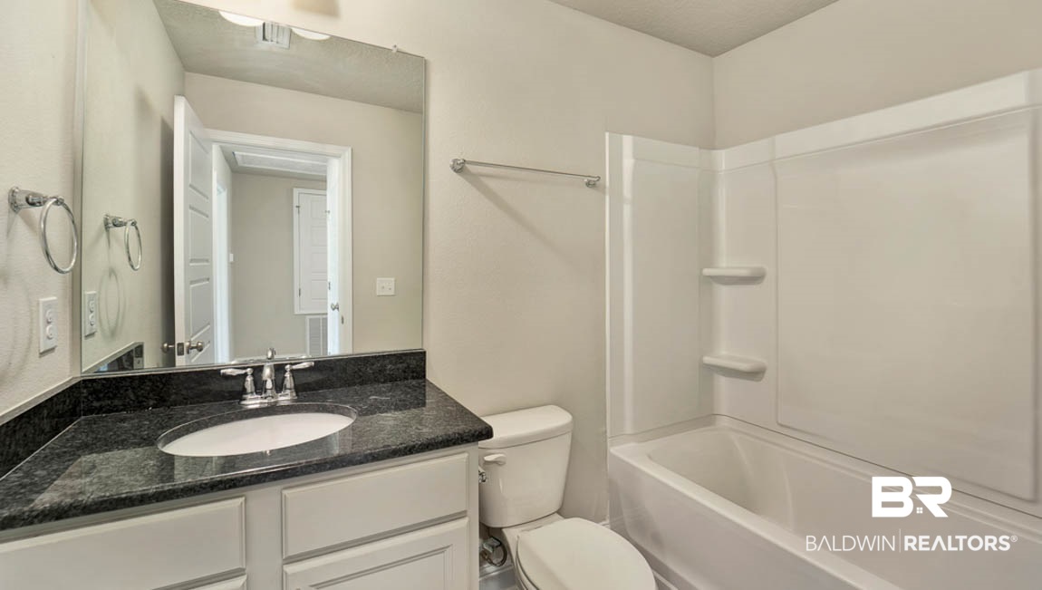 25806 Pollard Road, Unit 28 Daphne, AL 36526 - Photo 21 of 23