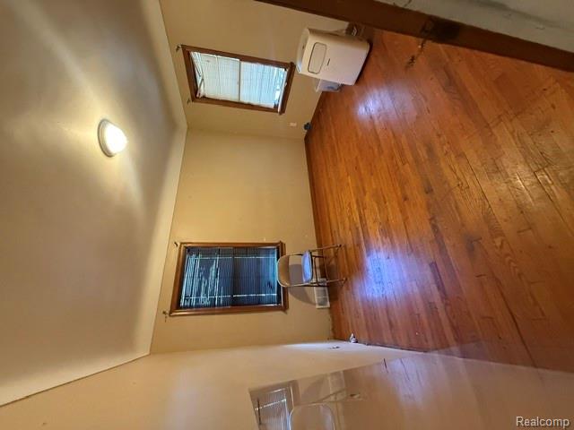 7559 Prairie Street Detroit, MI 48210 - Photo 13 of 21