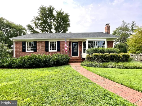 $4,500 | 6801 Van Fleet Drive, McLean, VA 22101