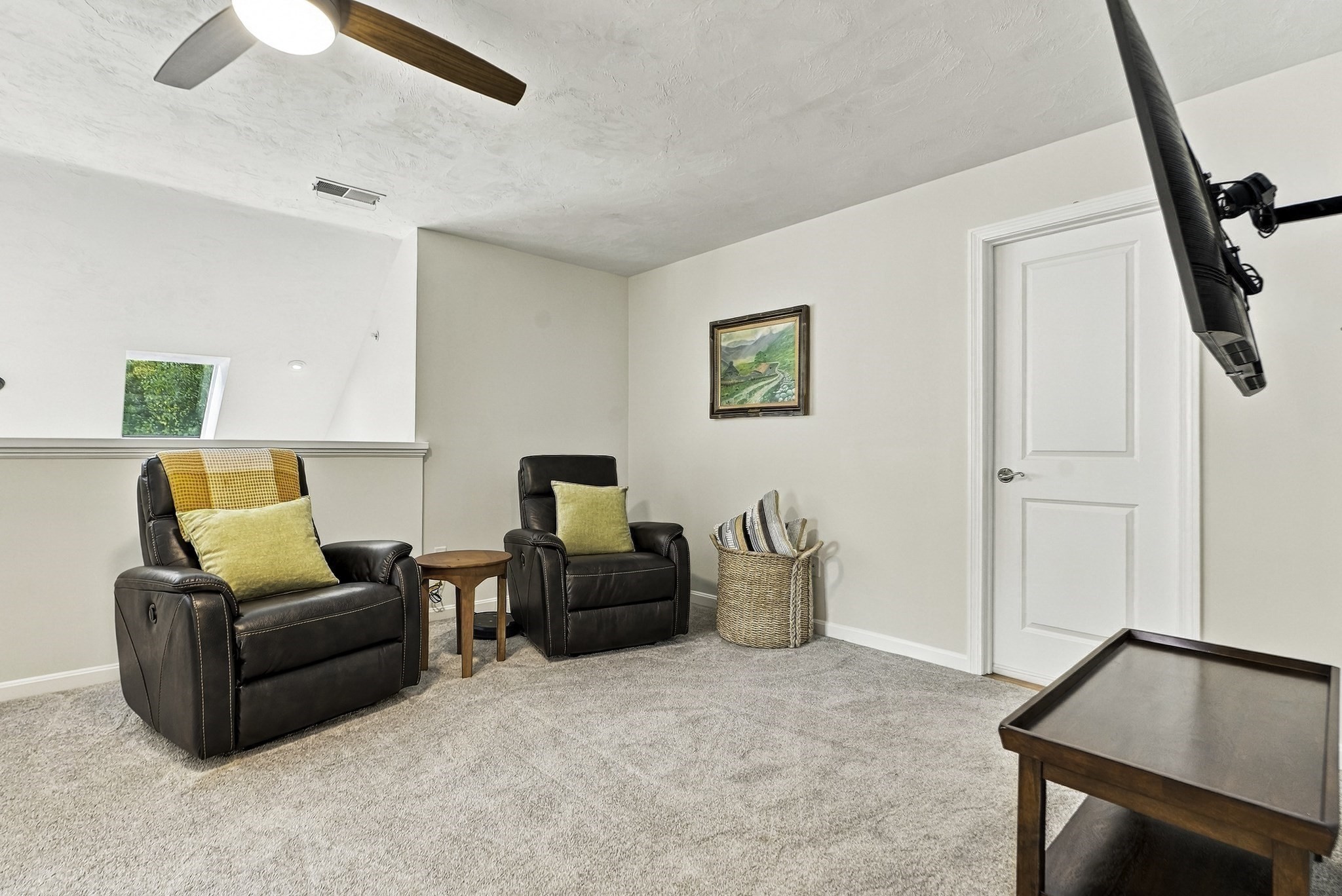 29 Hastings Road, Unit 29 Hudson, MA 01749 - Photo 27 of 41 Gallery Image 27