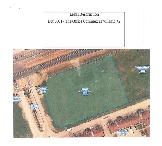 a black and white photo of a room