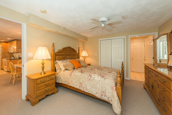 73 Lockwood Lane Boxford, MA 01921 - Photo 23 of 30 Gallery Image 23