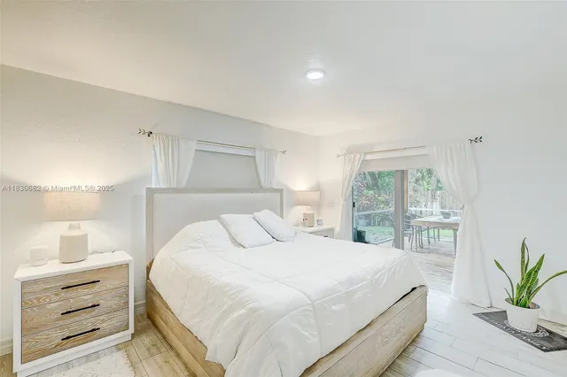 $429,000 | 369 Caloosa Drive, LaBelle, FL 33935