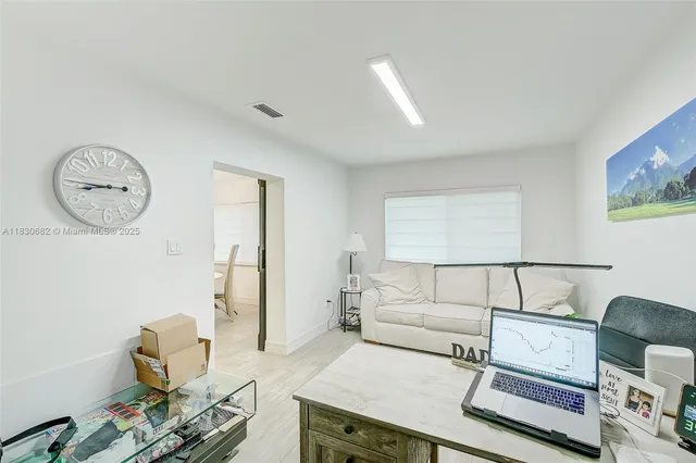 $429,000 | 369 Caloosa Drive, LaBelle, FL 33935