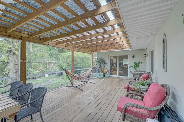 $429,000 | 369 Caloosa Drive, LaBelle, FL 33935