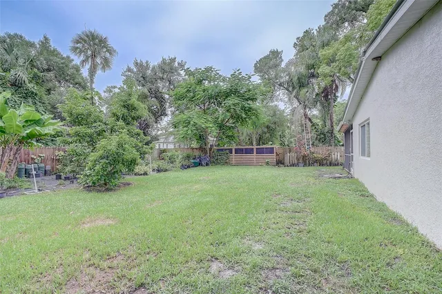 $429,000 | 369 Caloosa Drive, LaBelle, FL 33935