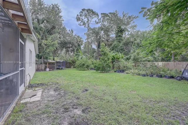$429,000 | 369 Caloosa Drive, LaBelle, FL 33935