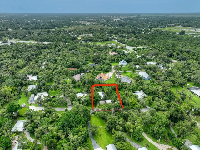 $429,000 | 369 Caloosa Drive, LaBelle, FL 33935