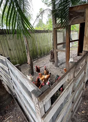 $429,000 | 369 Caloosa Drive, LaBelle, FL 33935