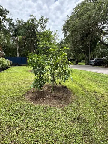 $429,000 | 369 Caloosa Drive, LaBelle, FL 33935