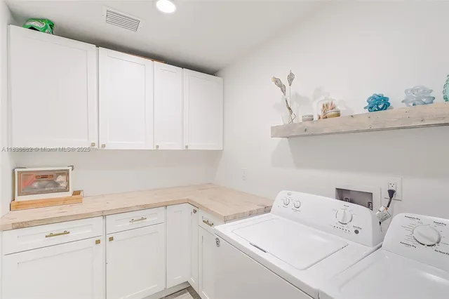 $429,000 | 369 Caloosa Drive, LaBelle, FL 33935