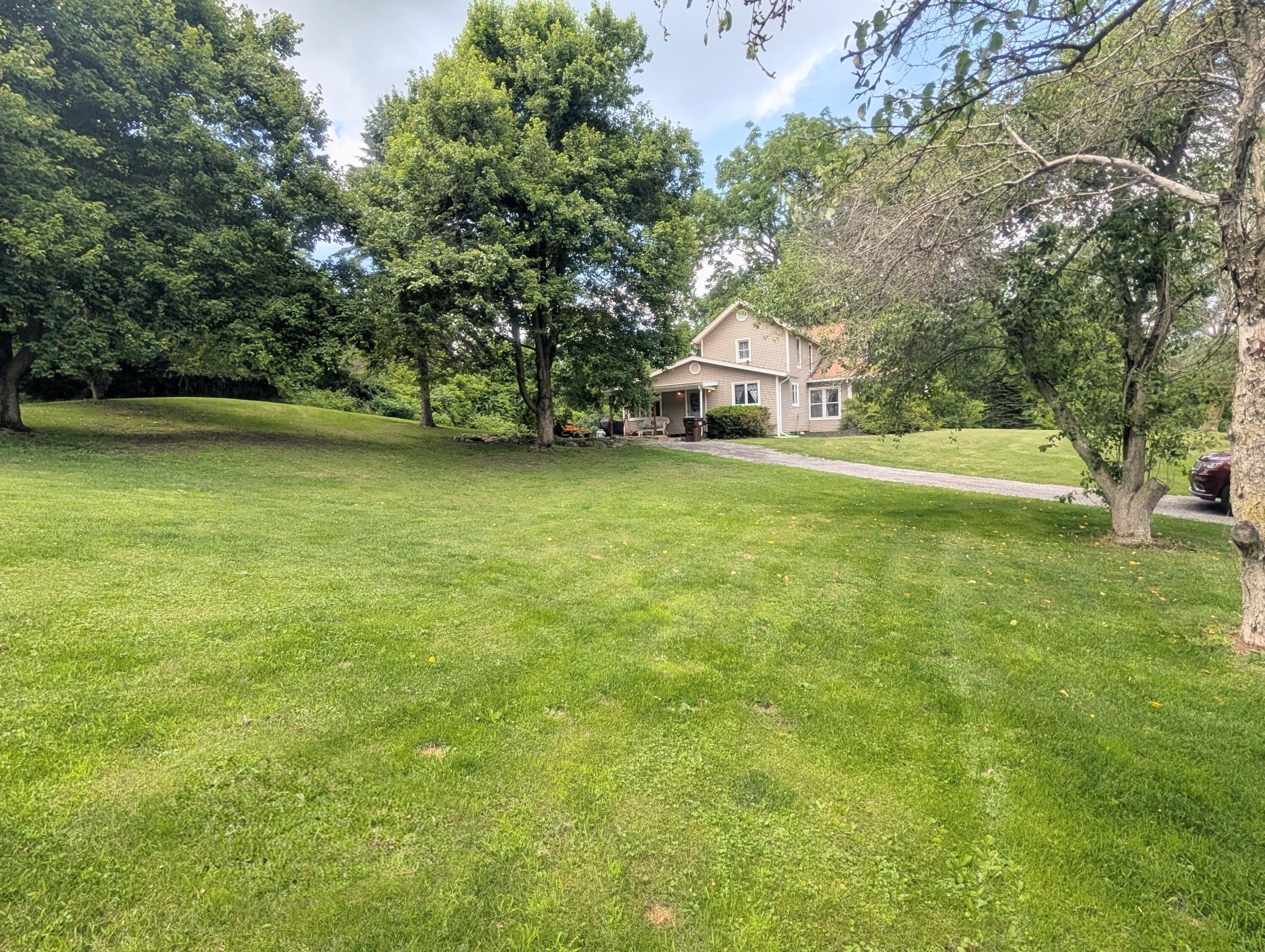 5900 Springbrook Road Horton, MI 49246 - Photo 9 of 42 1000045983