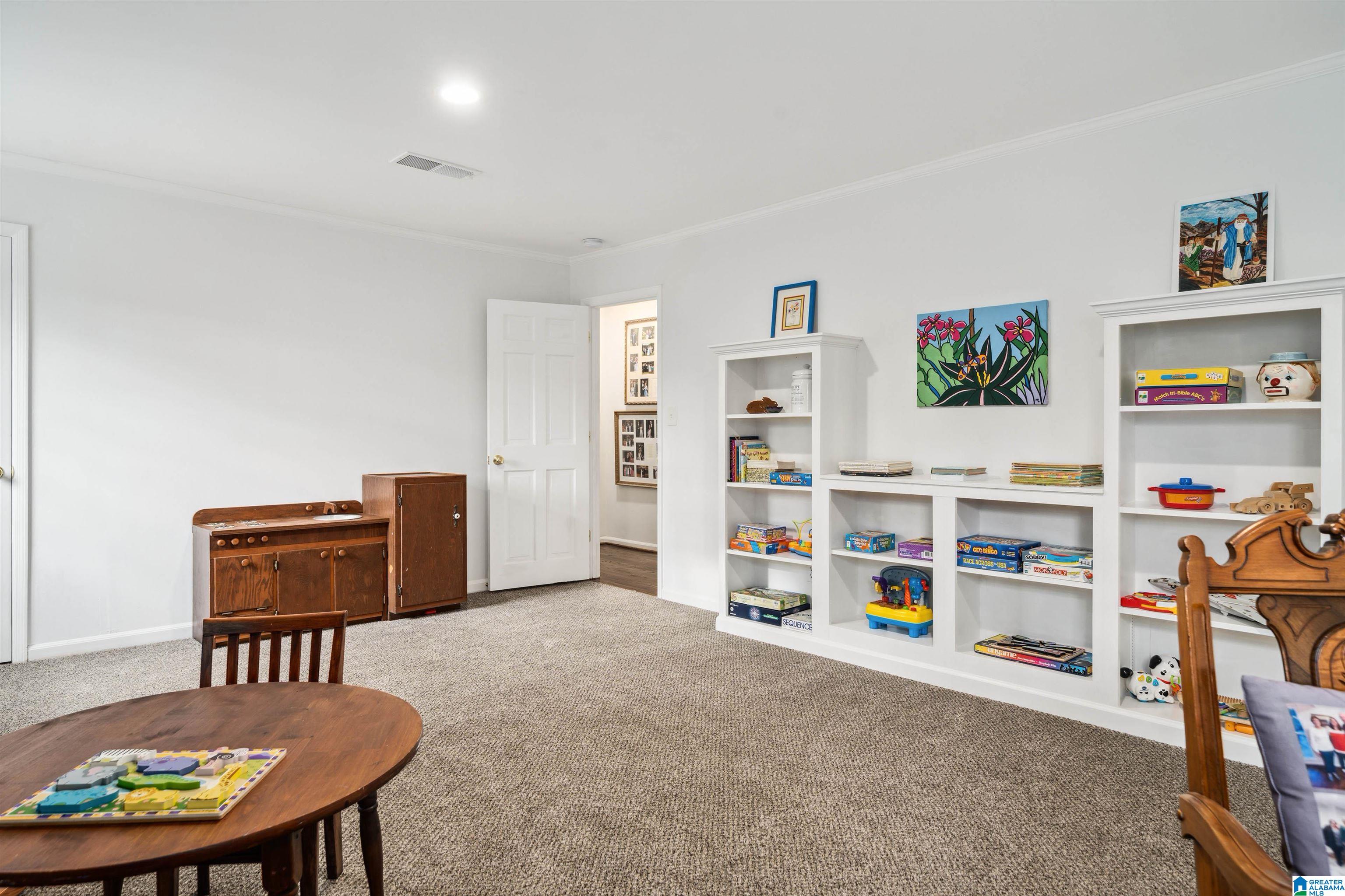 2594 Acton Road Birmingham, AL 35243 - Photo 29 of 42