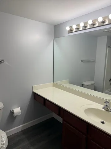 $185,000 | 612 Saravalle Drive, St. Peters, MO 63376