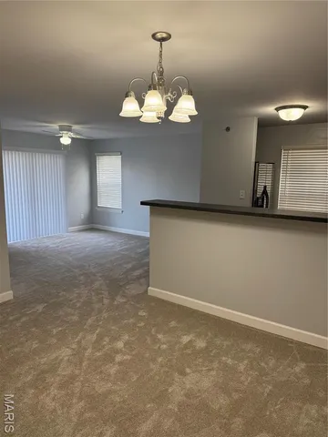 $179,000 | 612 Saravalle Drive, St. Peters, MO 63376