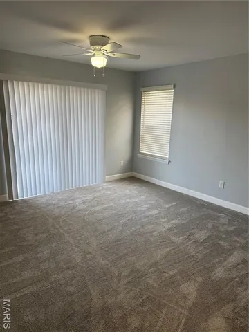 $185,000 | 612 Saravalle Drive, St. Peters, MO 63376