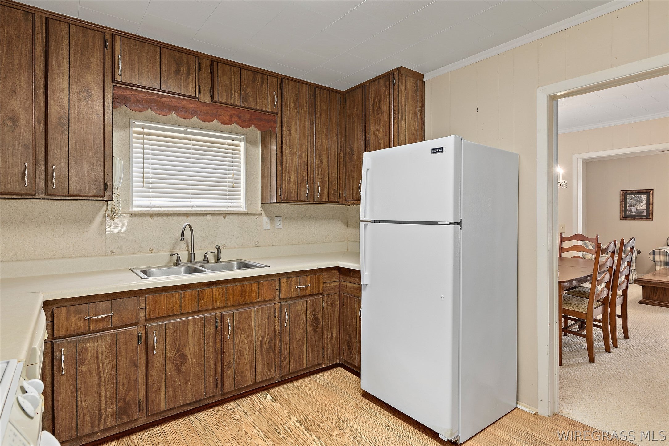 311 Faith Road Hartford, AL 36344 - Photo 8 of 31 Gallery Image 8