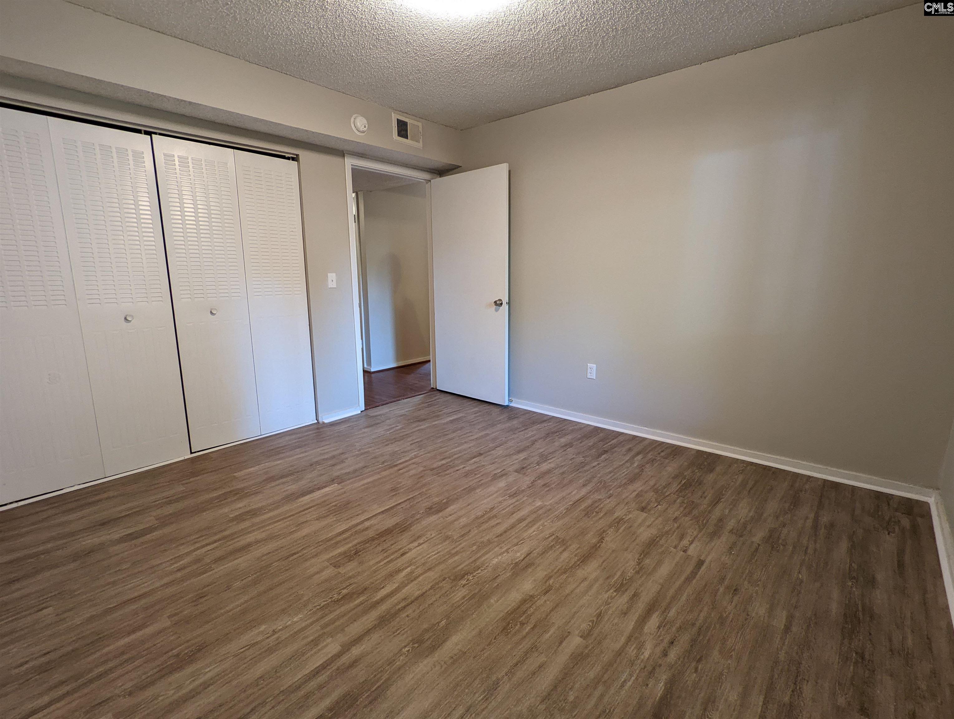 1208 Bush River Road, Unit H4 Columbia, SC 29210 - Photo 11 of 18