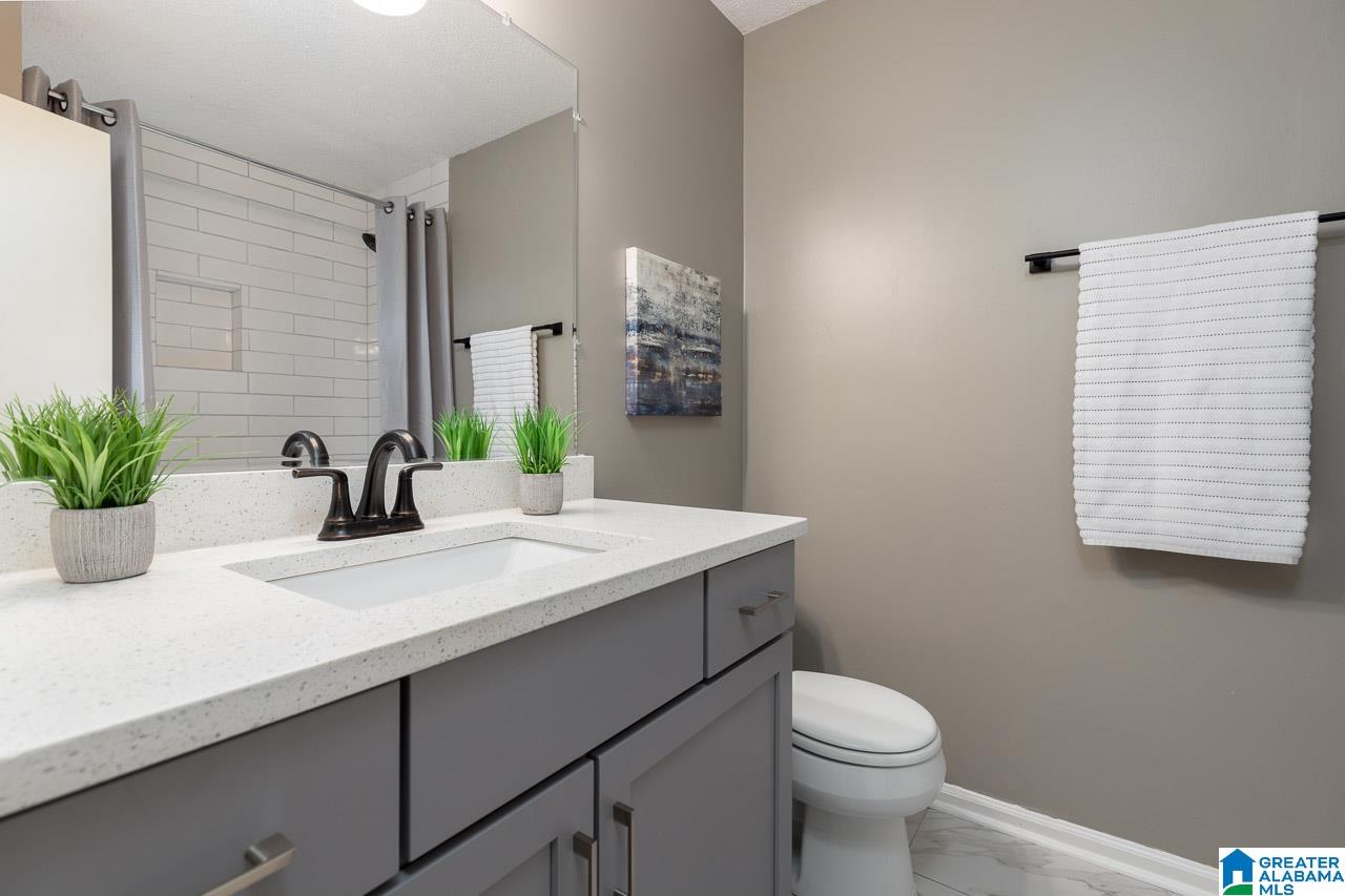 4422 Englewood Road Helena, AL 35080 - Photo 21 of 38