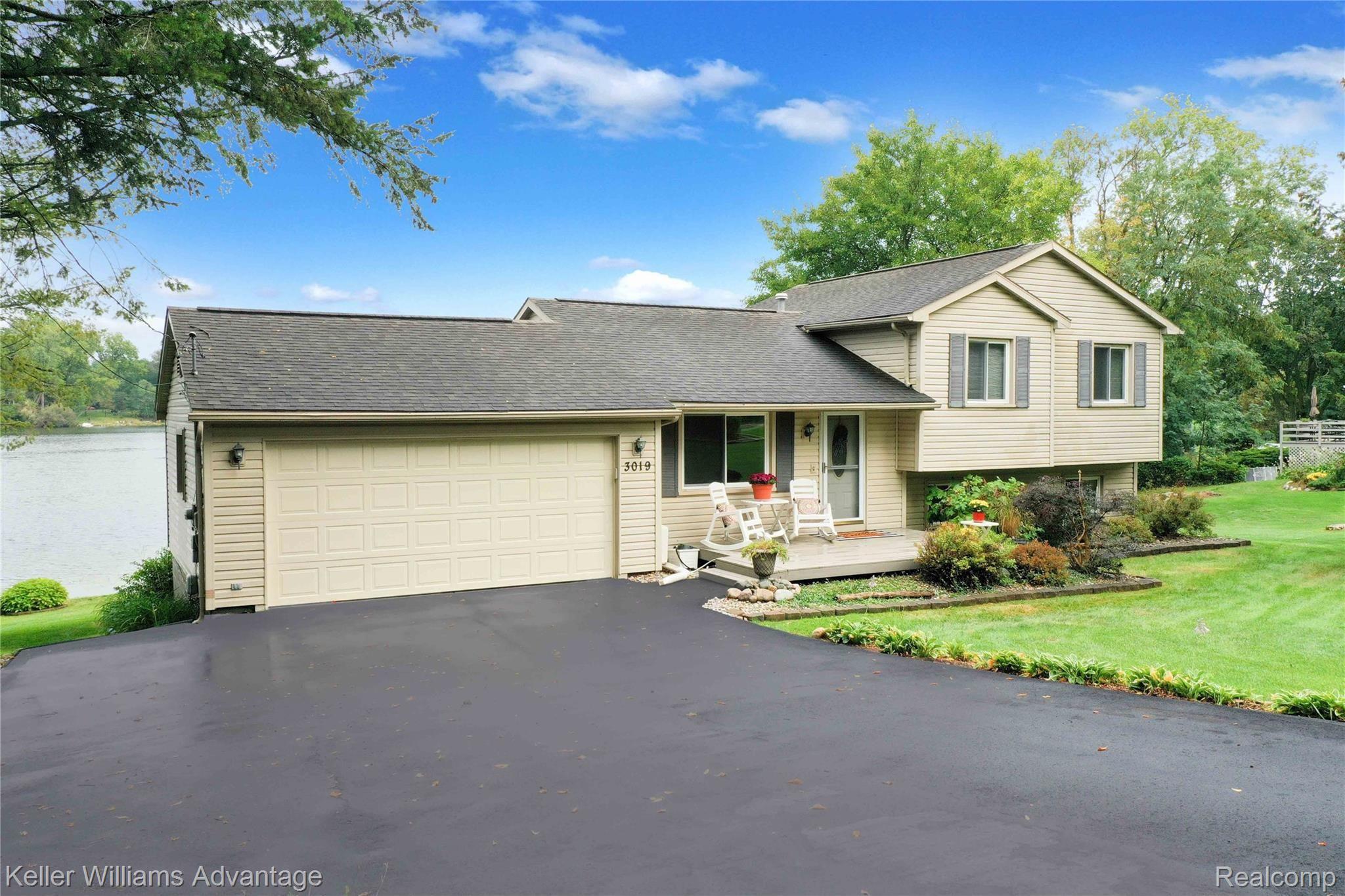 3019 Ripple Way White Lake, MI 48383 - Photo 42 of 47 DSC_8462.jpg
