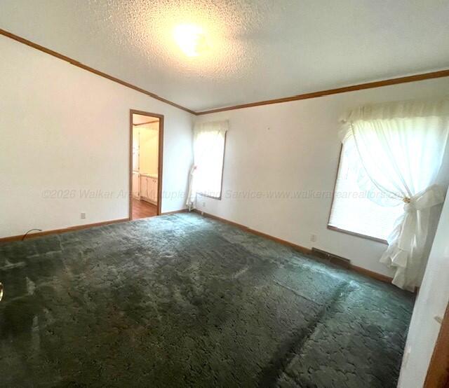 380 Humbers Street Sulligent, AL 35586 - Photo 21 of 33 m bedroom