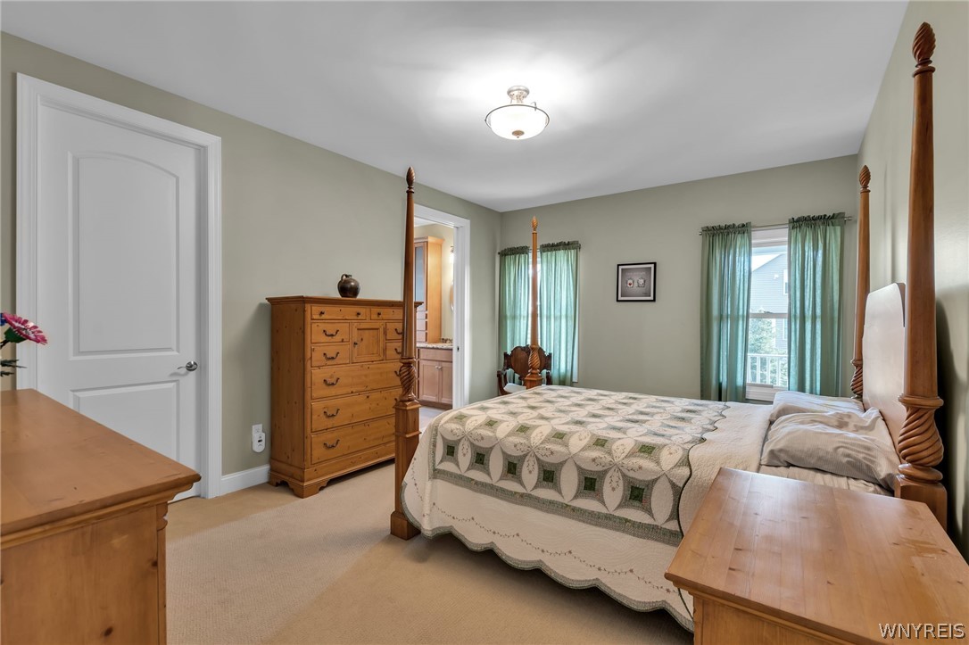 35 Raine Drive Amherst, NY 14221 - Photo 27 of 46