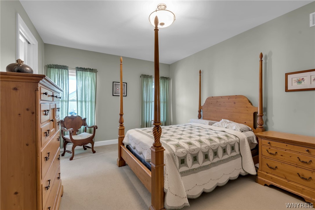 35 Raine Drive Amherst, NY 14221 - Photo 28 of 46