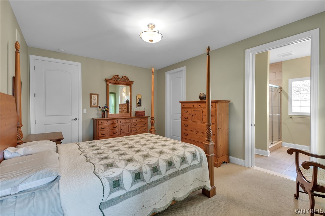 35 Raine Drive Amherst, NY 14221 - Photo 29 of 46