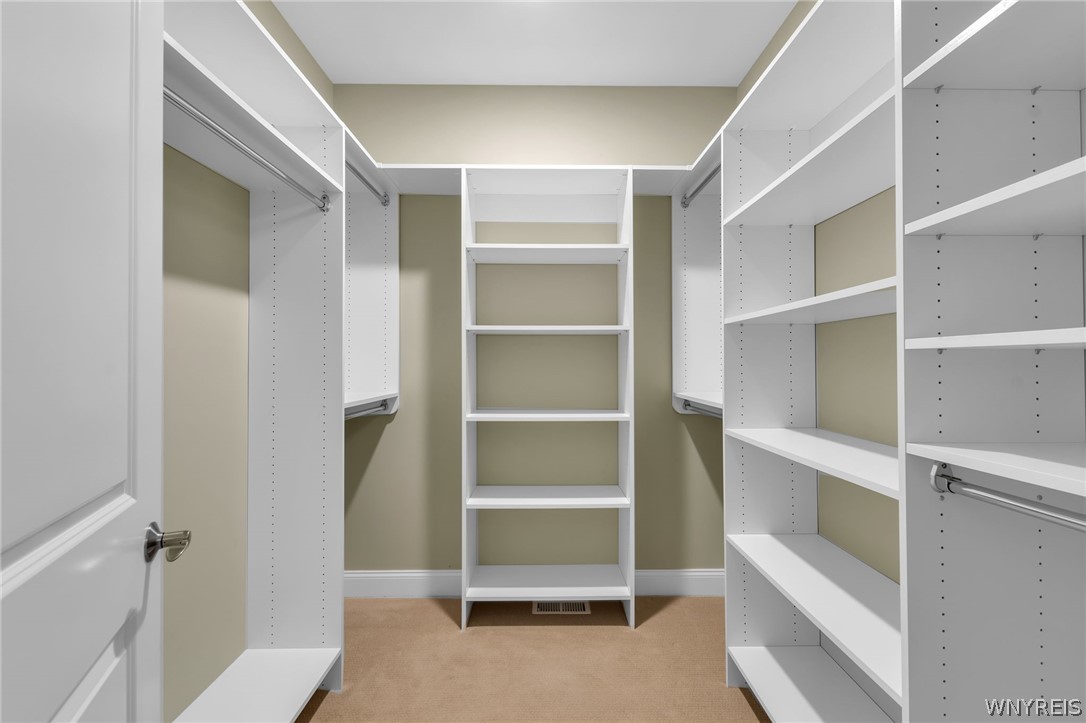 35 Raine Drive Amherst, NY 14221 - Photo 33 of 46