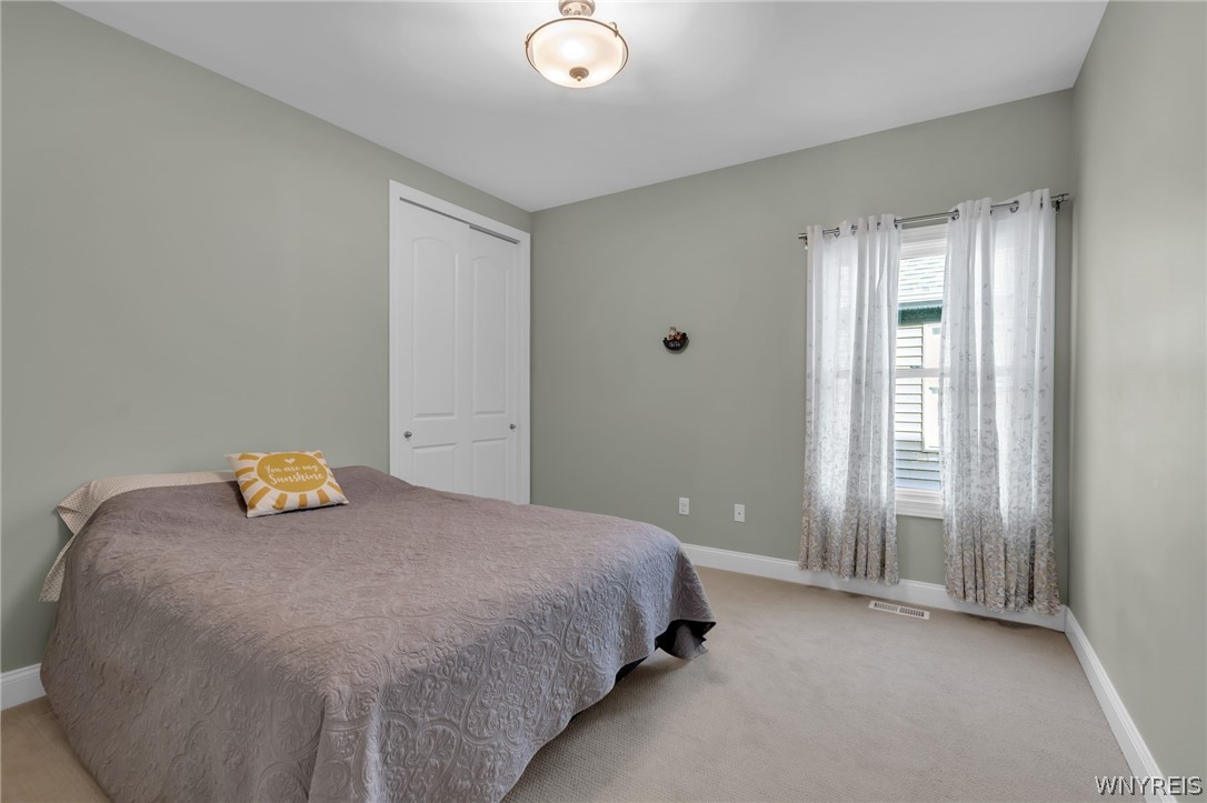 35 Raine Drive Amherst, NY 14221 - Photo 34 of 46