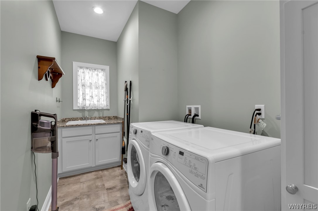 35 Raine Drive Amherst, NY 14221 - Photo 37 of 46