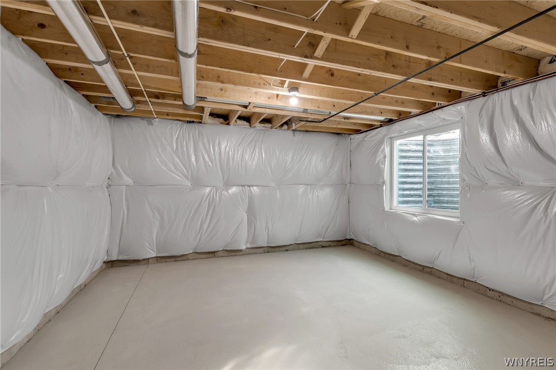 35 Raine Drive Amherst, NY 14221 - Photo 41 of 46