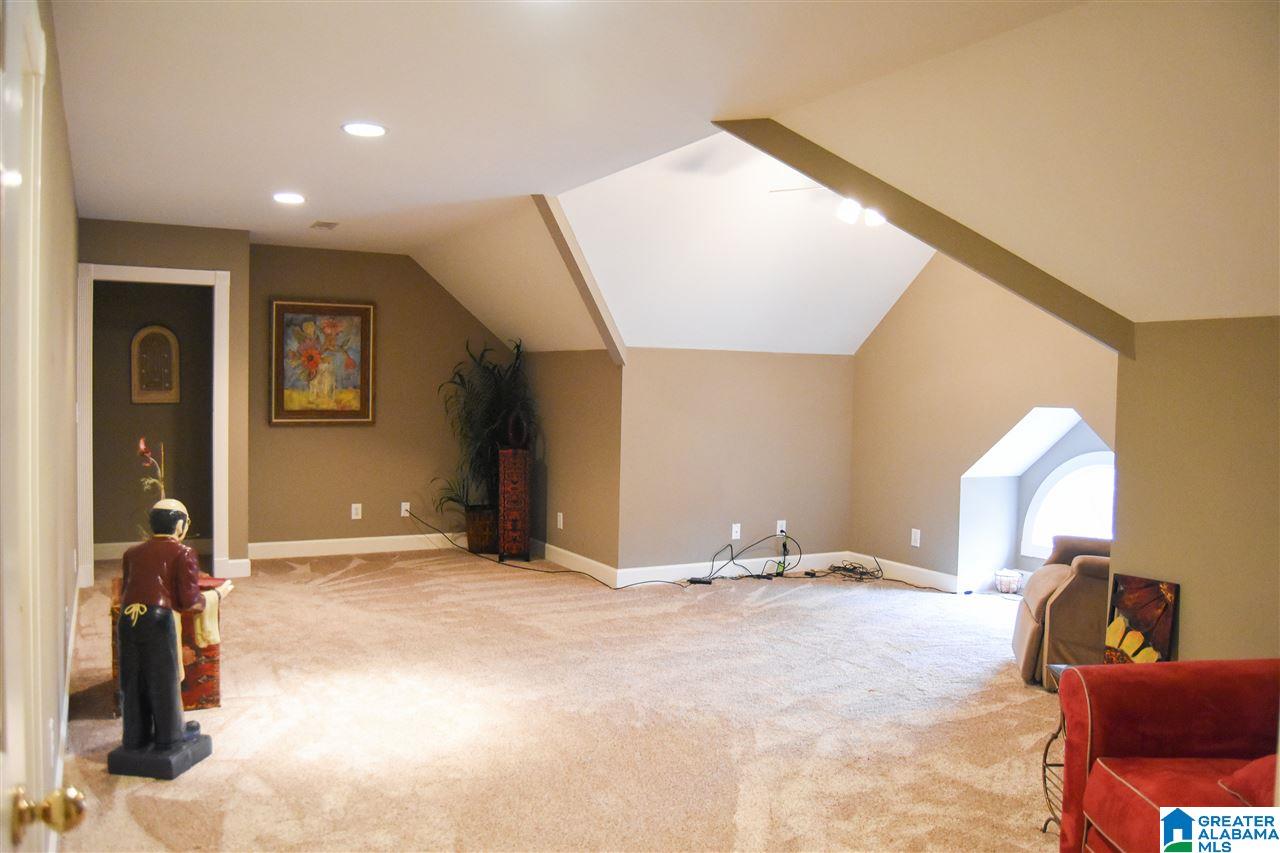 20 Hollingsworth Road Jacksonville, AL 36265 - Photo 50 of 50