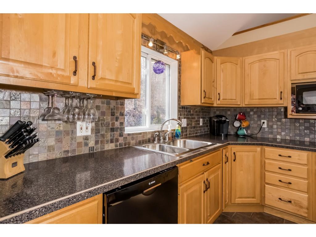 35 Valley Road Tuftonboro, NH 03816 - Photo 14 of 35