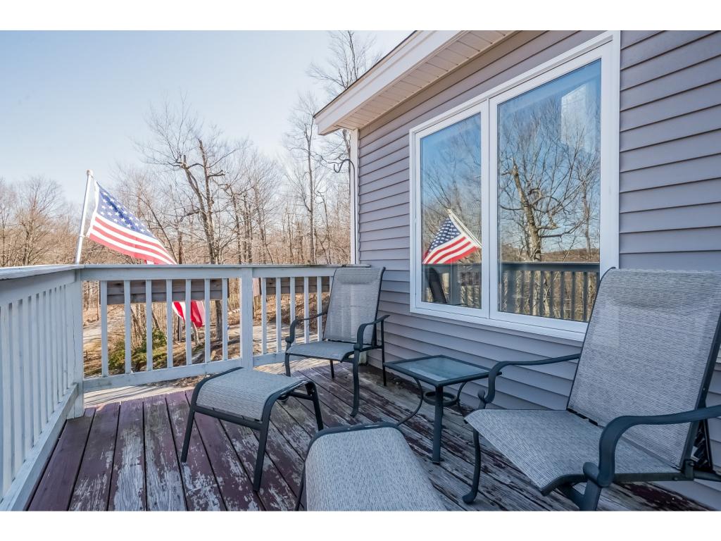 35 Valley Road Tuftonboro, NH 03816 - Photo 3 of 35