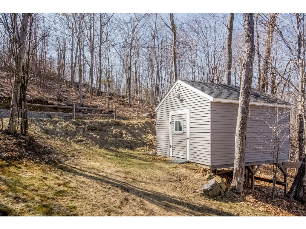 35 Valley Road Tuftonboro, NH 03816 - Photo 29 of 35